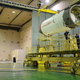 Ilustración para el artículo titulado Cómo se prepara una nueva nave rusa para la ISS: y esta no puede fallar